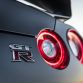 Nissan GT-R 2017 press (6)