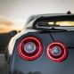 Nissan GT-R 2017 press (7)