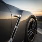Nissan GT-R 2017 press (8)
