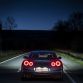 Nissan GT-R 2017 press (9)