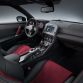 Nissan GT-R NISMO facelift 2017 (11)