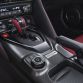 Nissan GT-R NISMO facelift 2017 (12)