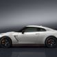 Nissan GT-R NISMO facelift 2017 (4)