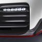 Nissan GT-R NISMO facelift 2017 (6)
