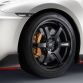 Nissan GT-R NISMO facelift 2017 (7)