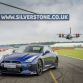Nissan GT-R drone (1)