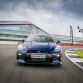 Nissan GT-R drone (2)