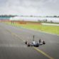 Nissan GT-R drone (3)