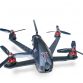 Nissan GT-R drone (4)