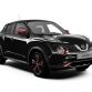 Nissan Juke Dynamic (1)