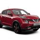 Nissan Juke Dynamic (2)
