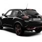 Nissan Juke Dynamic (3)