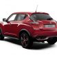 Nissan Juke Dynamic (4)