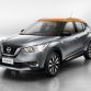 2016-nissan-kicks-01