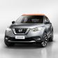 2016-nissan-kicks-02