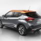 2016-nissan-kicks-03