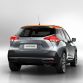 2016-nissan-kicks-04