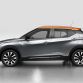 2016-nissan-kicks-05