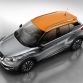 2016-nissan-kicks-06