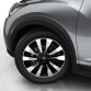 2016-nissan-kicks-07