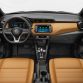 2016-nissan-kicks-08