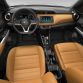 2016-nissan-kicks-09