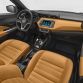 2016-nissan-kicks-10