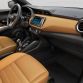 2016-nissan-kicks-12