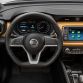 2016-nissan-kicks-13