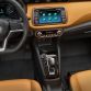 2016-nissan-kicks-14