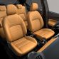 2016-nissan-kicks-15
