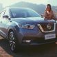 Nissan Kicks (1)