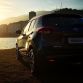 Nissan Kicks (10)