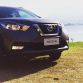 Nissan Kicks (11)