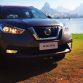 Nissan Kicks (12)
