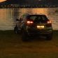 Nissan Kicks (13)
