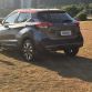 Nissan Kicks (14)