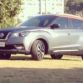 Nissan Kicks (15)