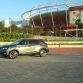 Nissan Kicks (2)