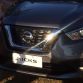Nissan Kicks (3)