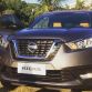 Nissan Kicks (4)