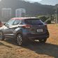 Nissan Kicks (5)