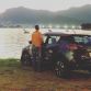 Nissan Kicks (6)