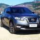 Nissan Kicks (7)