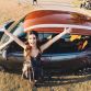 Nissan Kicks (8)