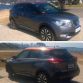 Nissan Kicks (9)