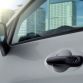 Nissan_Note_Black_Edition_01