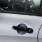 Nissan_Note_Black_Edition_02