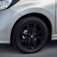Nissan_Note_Black_Edition_03
