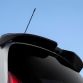 Nissan_Note_Black_Edition_04
